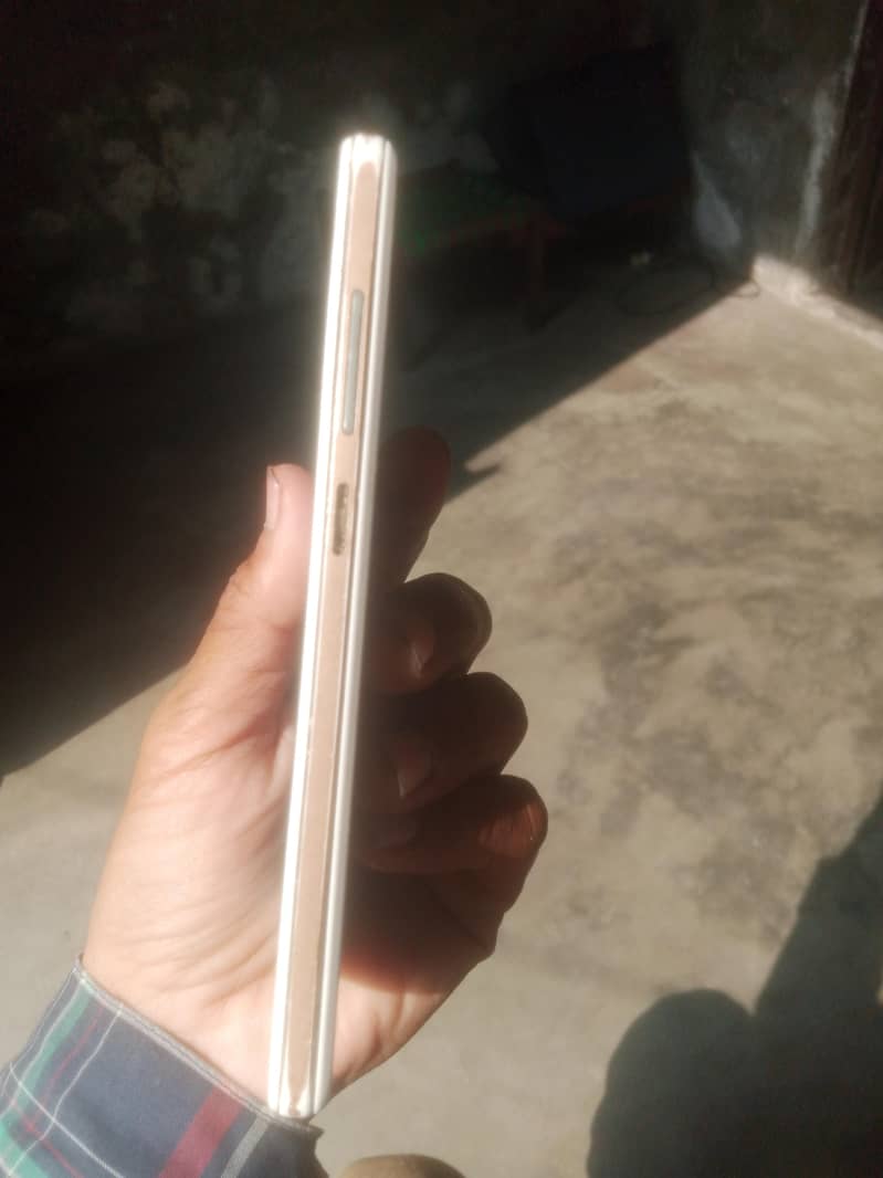 QMobile Other Model 4