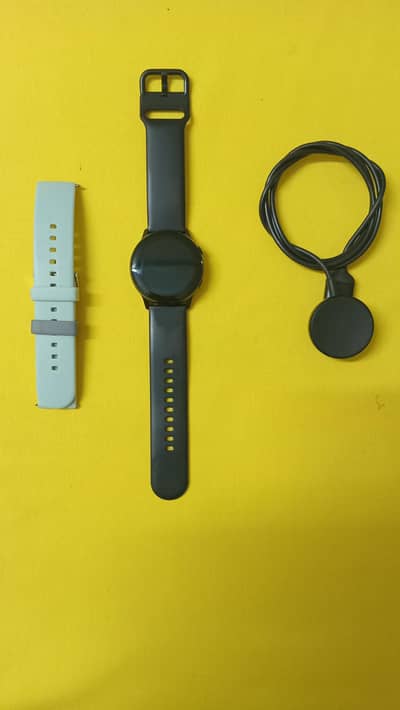 Samsung Watch Active | Samsung Watch | Smart Watch | Watch