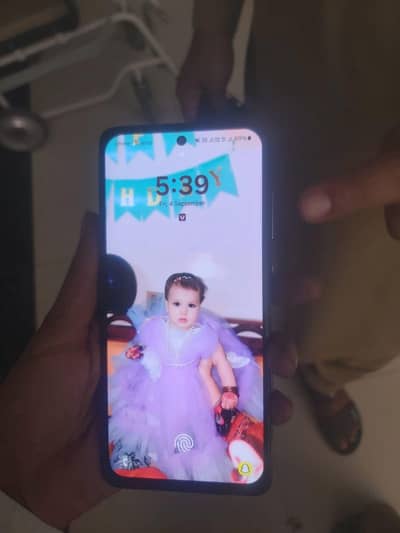 urgent sale