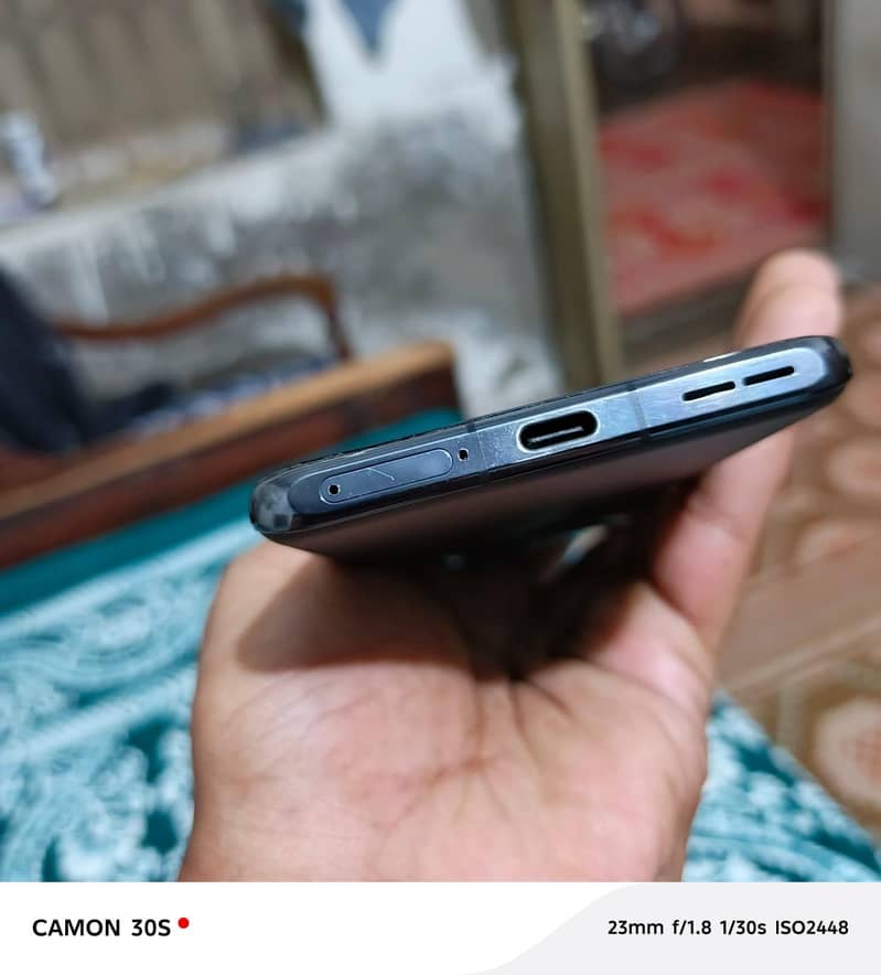 One Plus 11 2