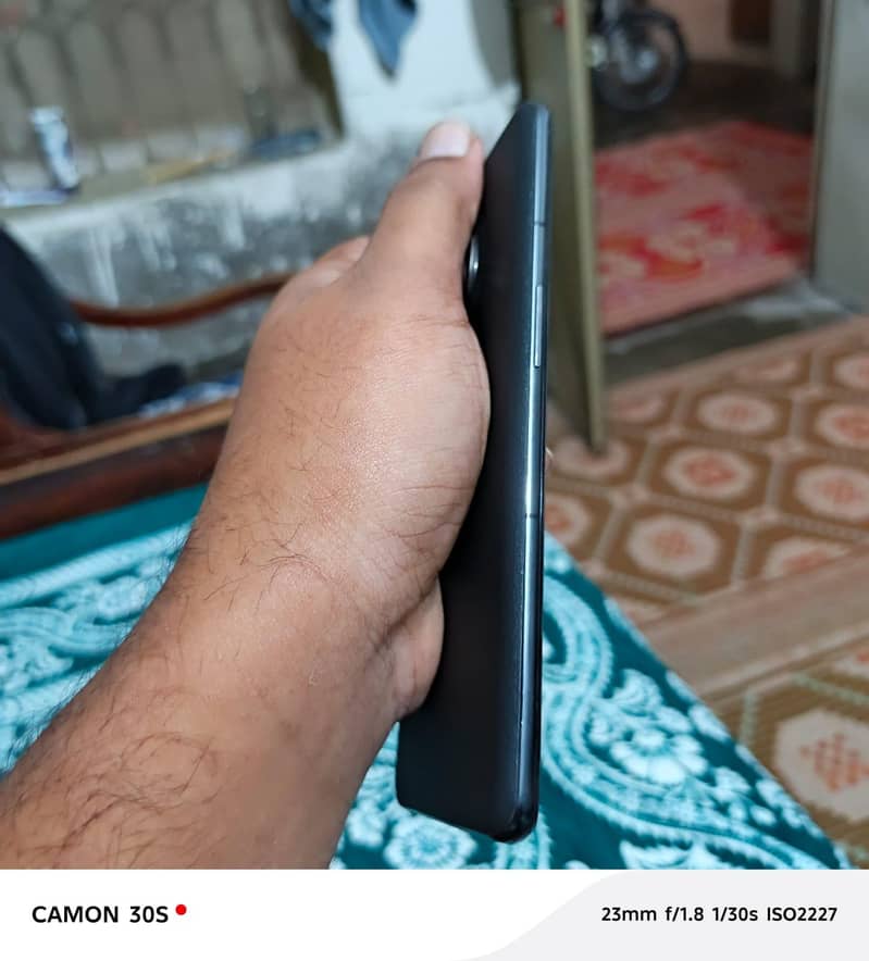 One Plus 11 5