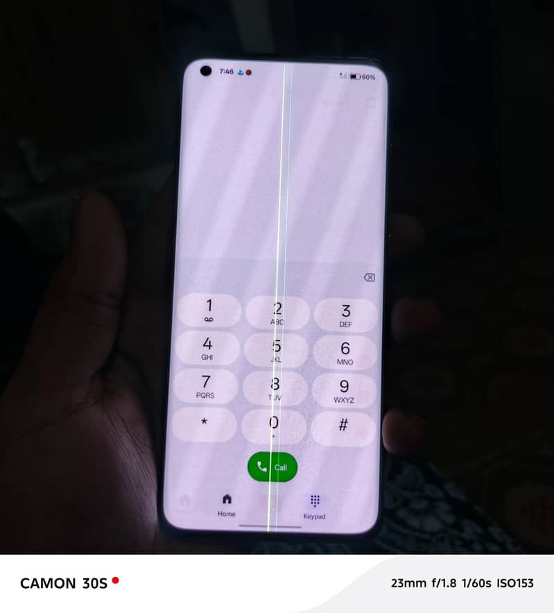 One Plus 11 15