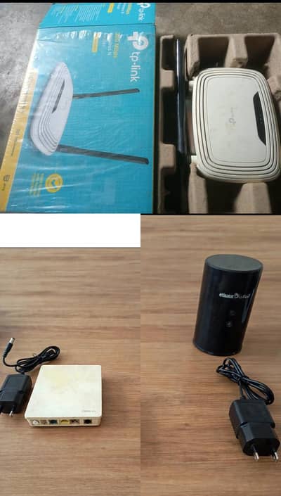 router