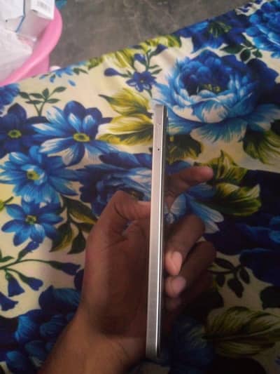Infinix Other Model