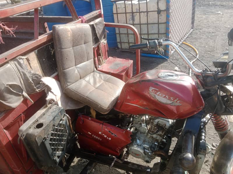 classic loader 1