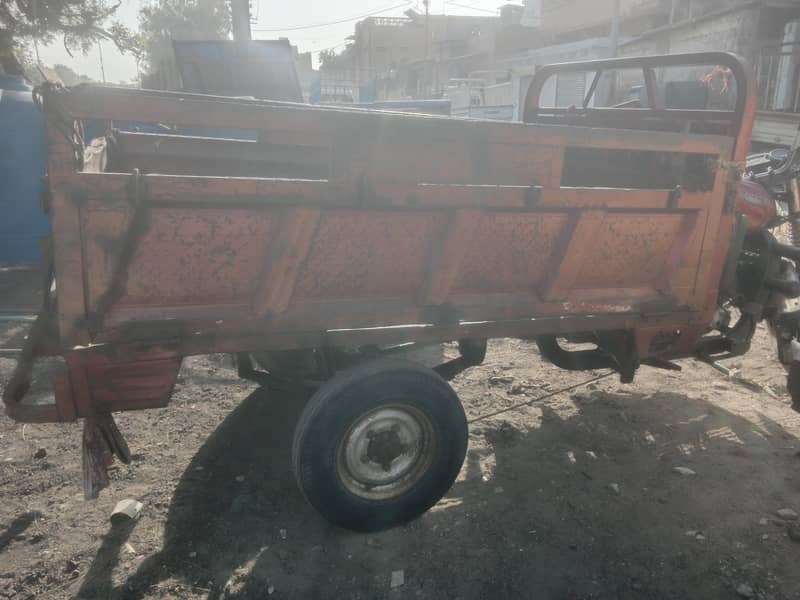 classic loader 10