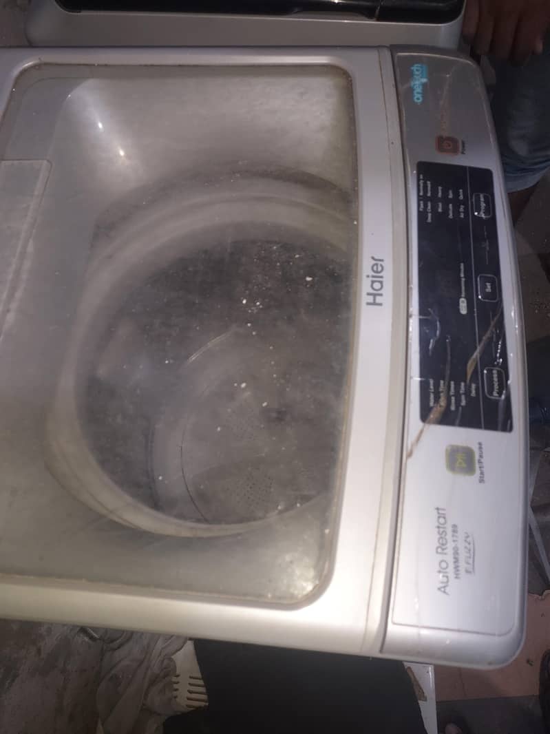 condition good 0