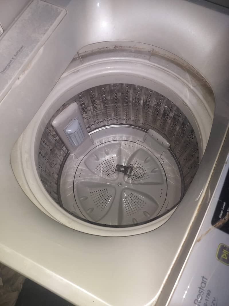condition good 1