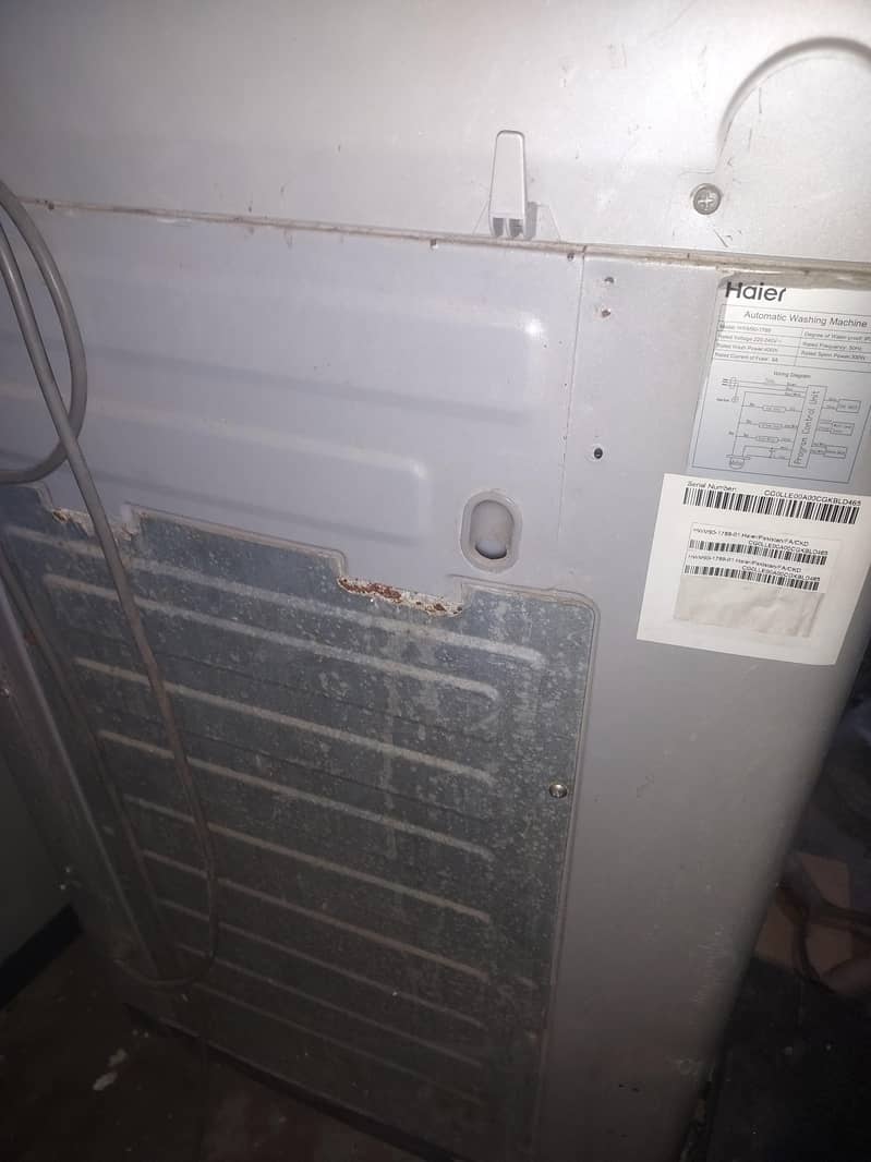 condition good 2