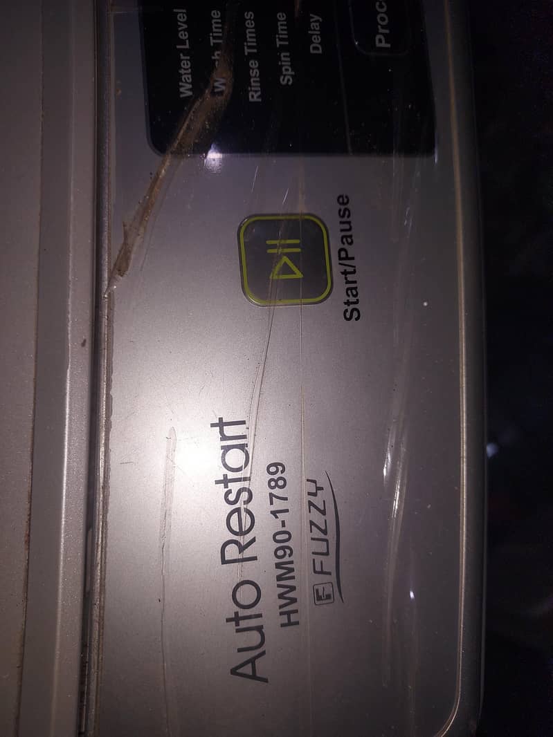 condition good 3