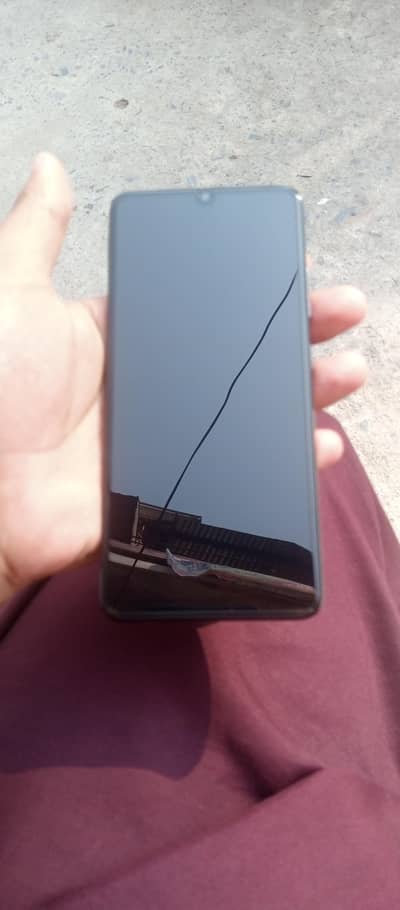 Samsung Mobile A32