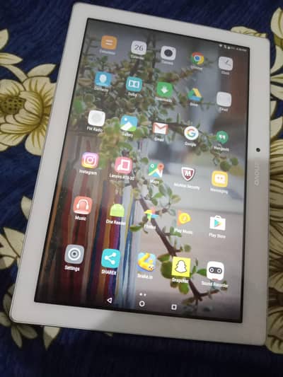 lenovo tab2 A10-30