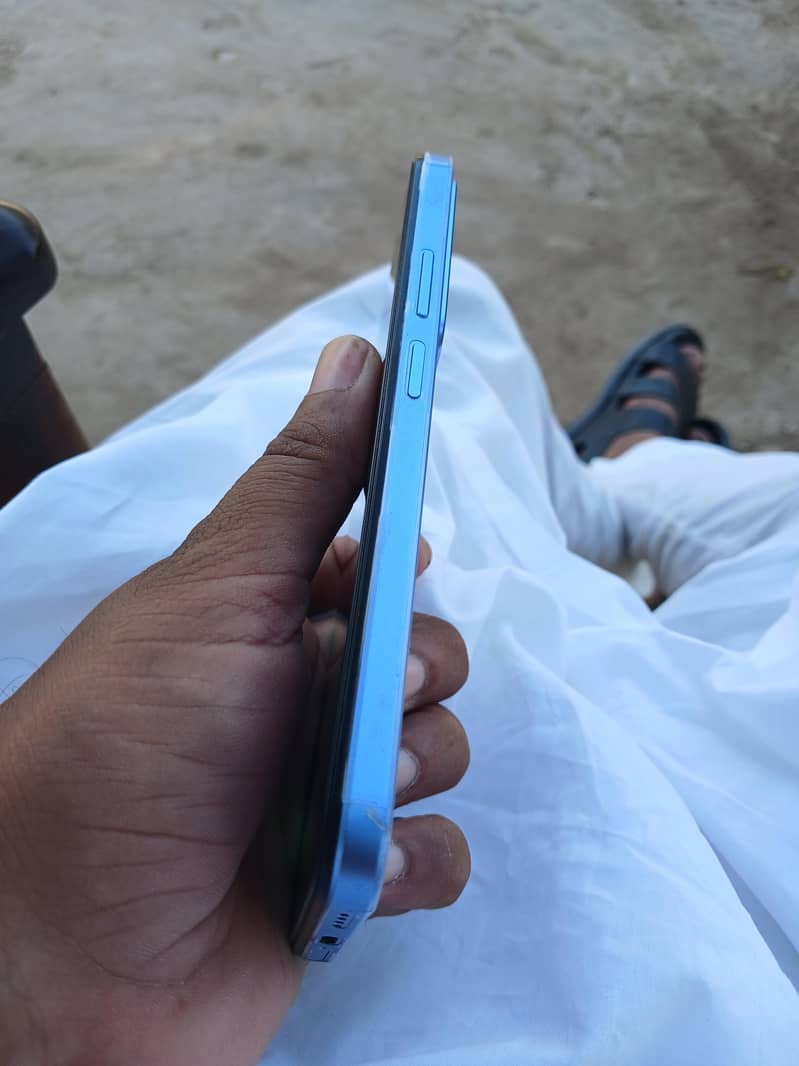 Realme C85 2