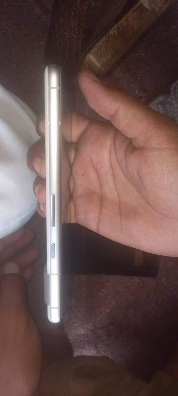 pixel 7 0