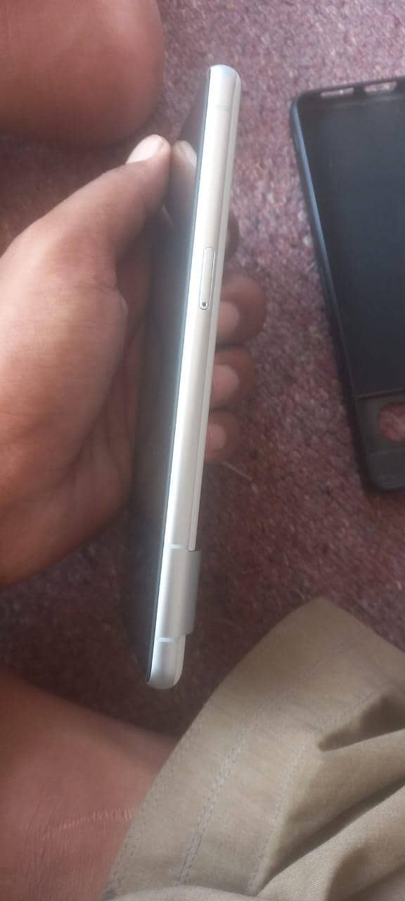 pixel 7 1