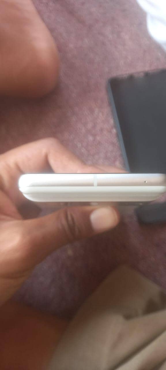 pixel 7 3