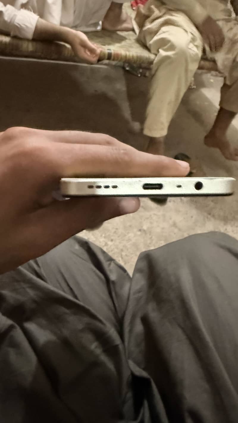 Realme C53 1