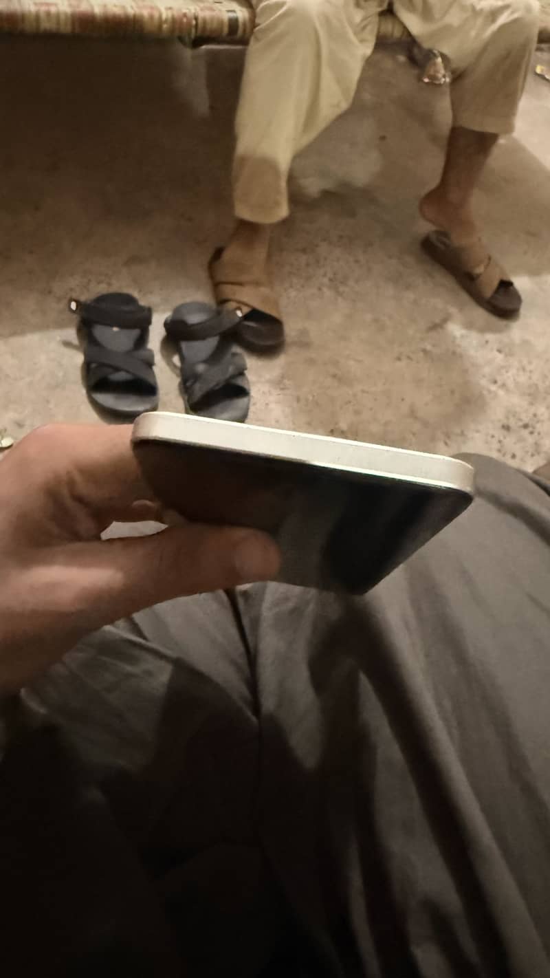 Realme C53 3
