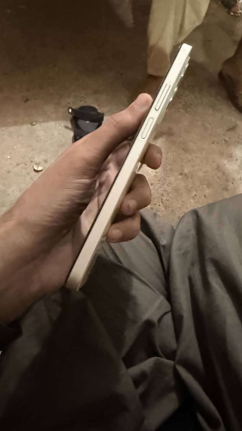 Realme C53 5