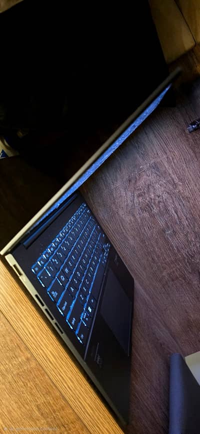ASUS ZENBOOK 14 OLED — UX3405MA / Q415MA