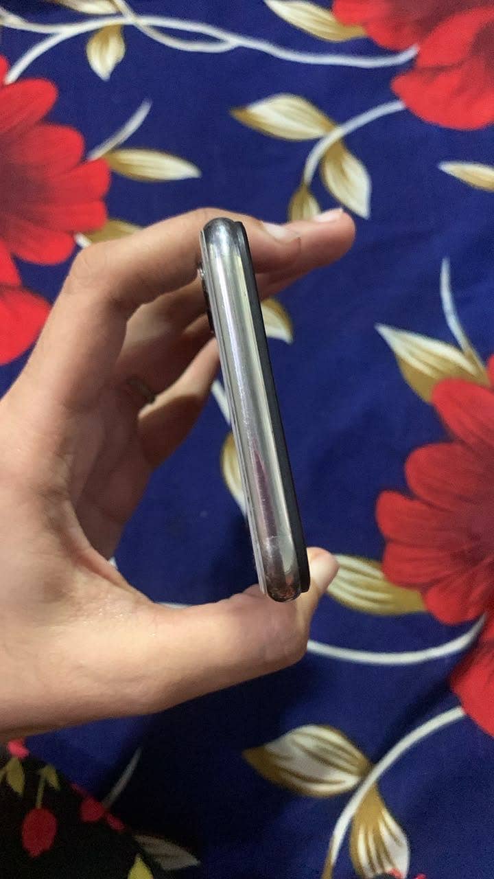 iPhone X(exchange possible) 2