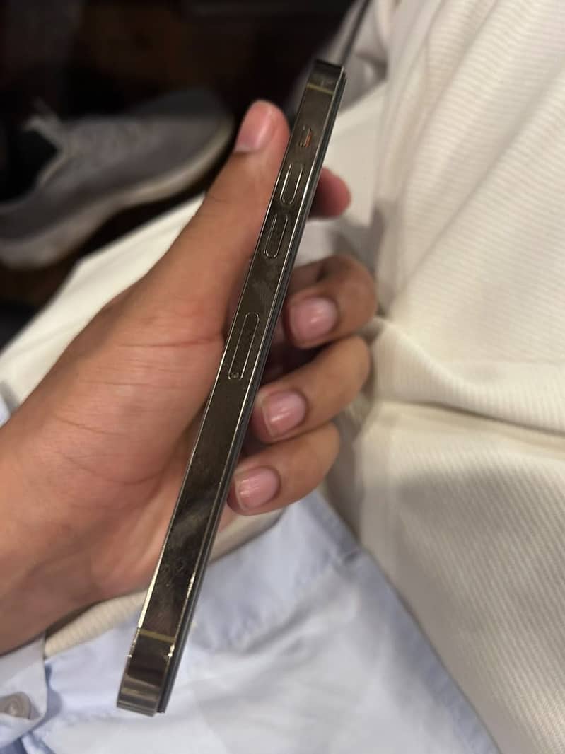Apple iPhone 14 Pro Max 2