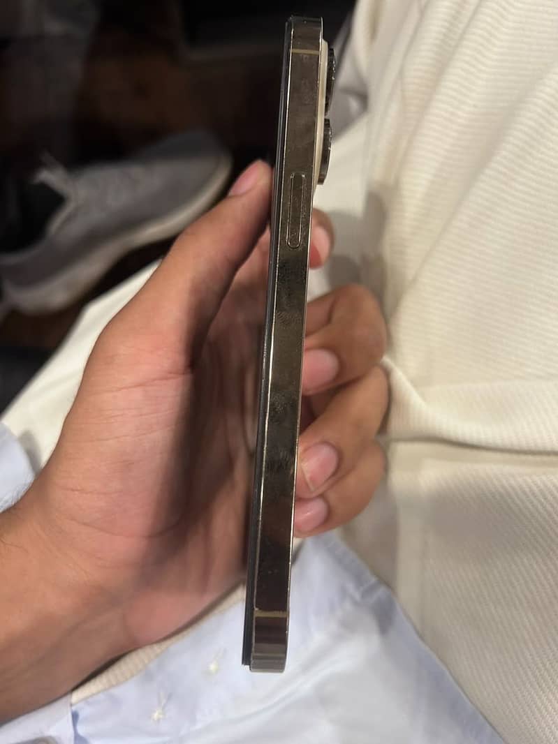 Apple iPhone 14 Pro Max 3