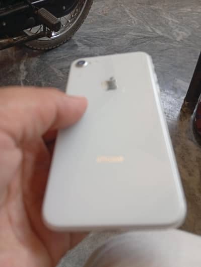 iPhone 8 For Sell Non Pta