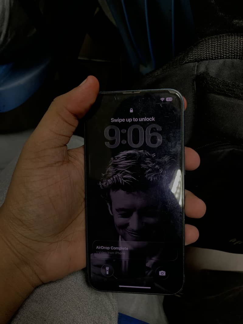 Apple iPhone 13 3