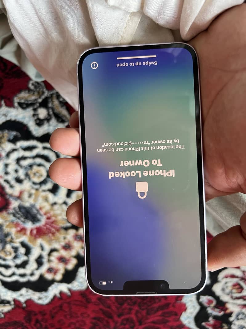 Apple iPhone 14 6