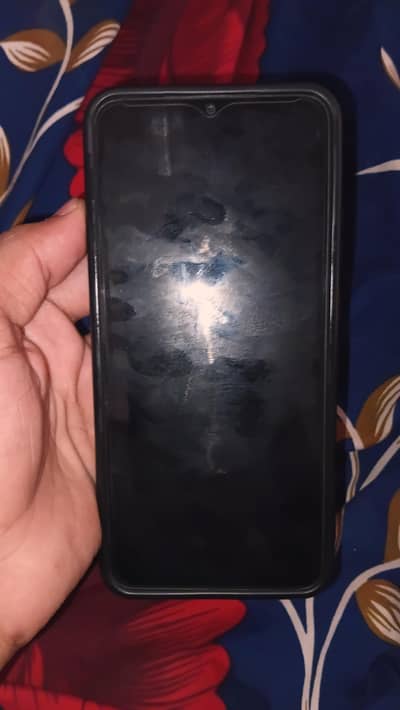 Xiaomi Redmi A2 Plus