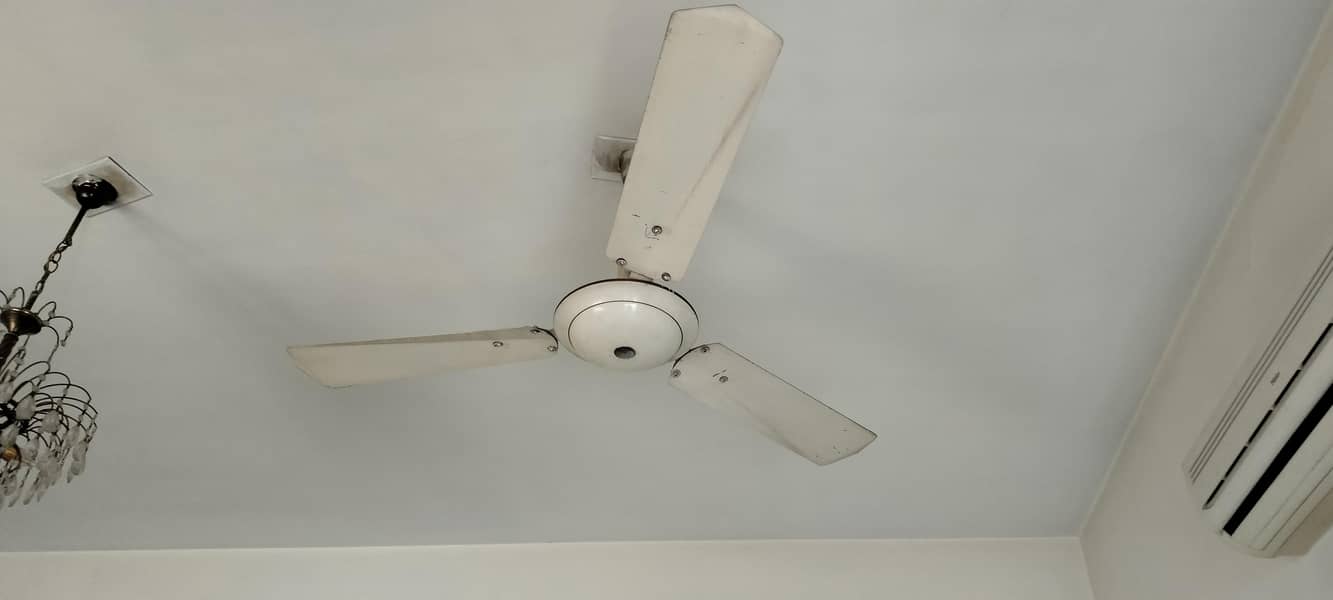 ceiling fan 0