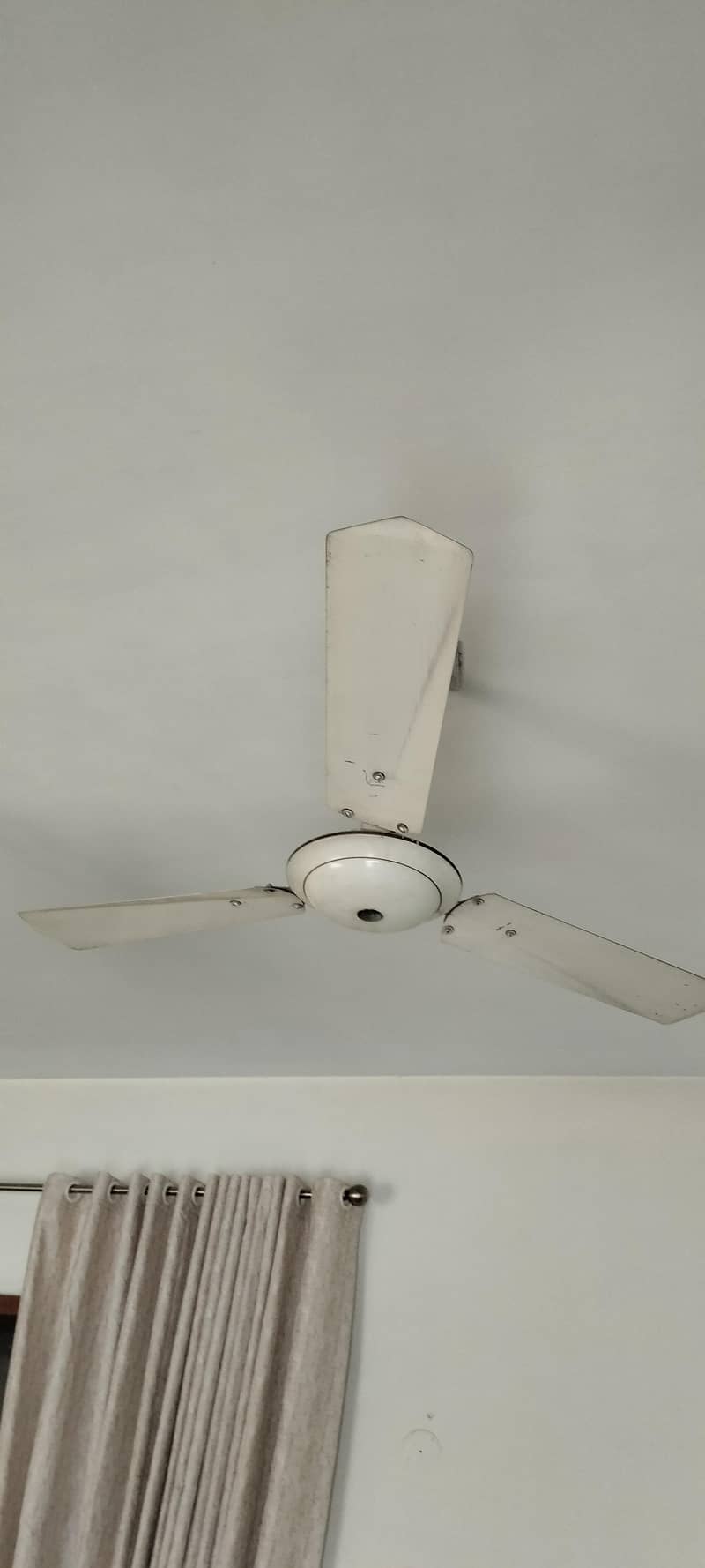 ceiling fan 1