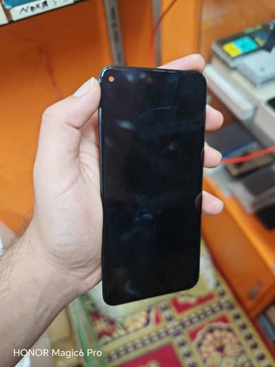 Google Pixel 4 5 6 7 8 And 9 etc All Original Panels and Parts