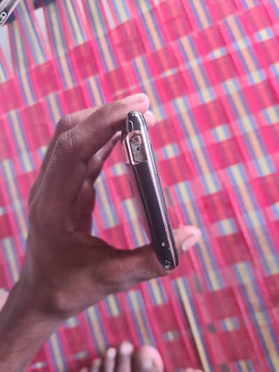 Vivo V15