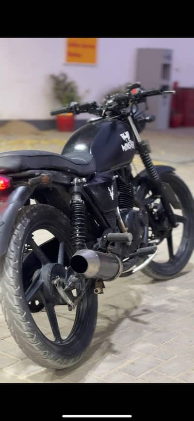 GS150 filemiss