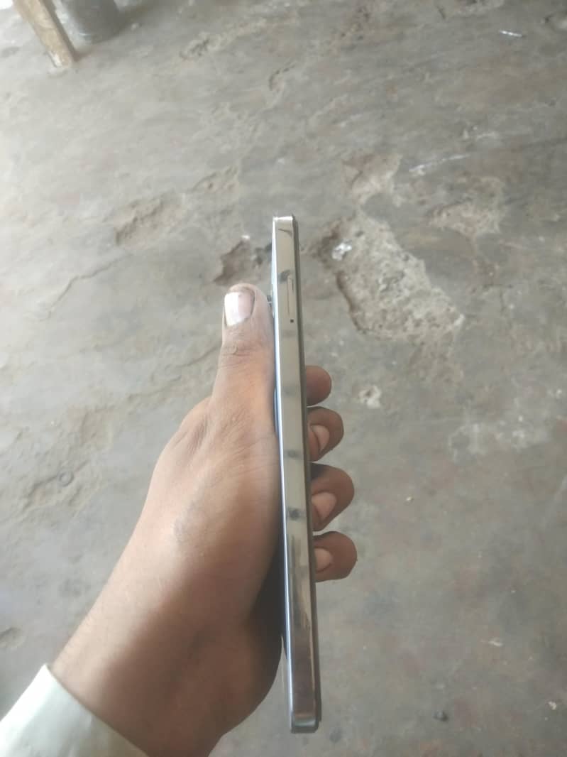 tecno camon 2