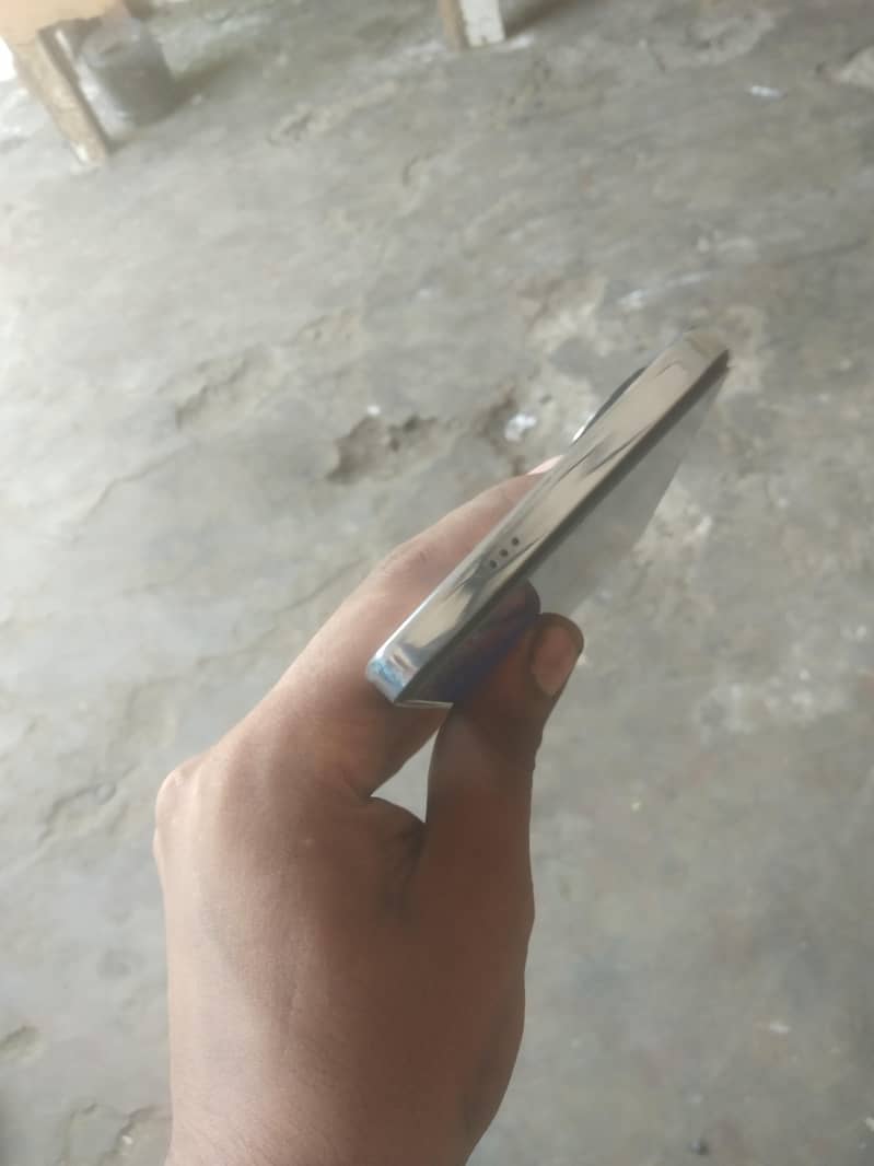 tecno camon 3