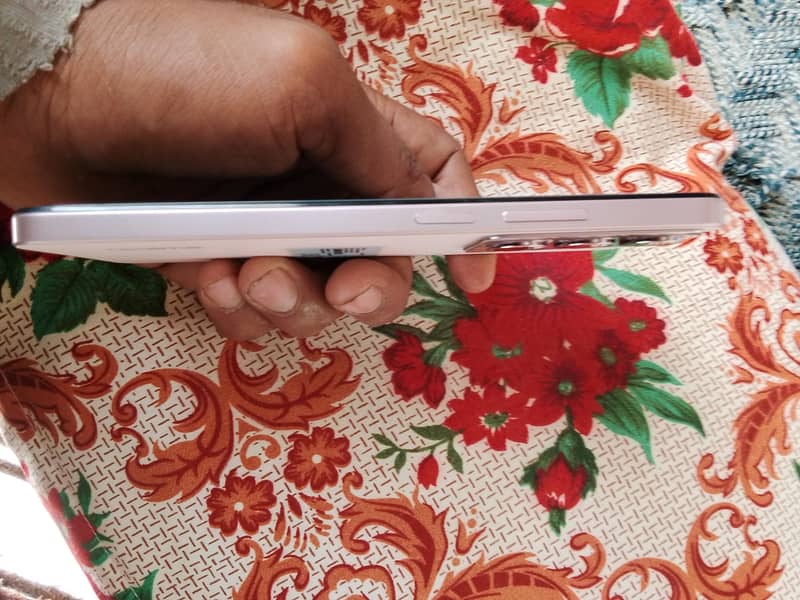 Realme C75x 2