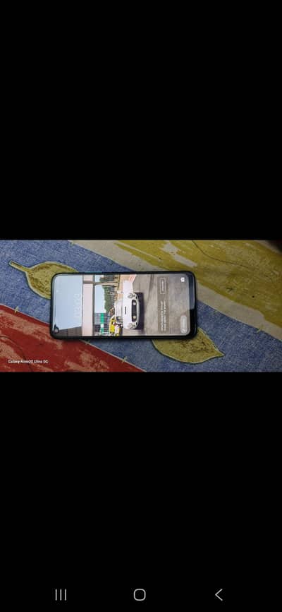 infinex hot 9 4gb 128 gb all ok best phone