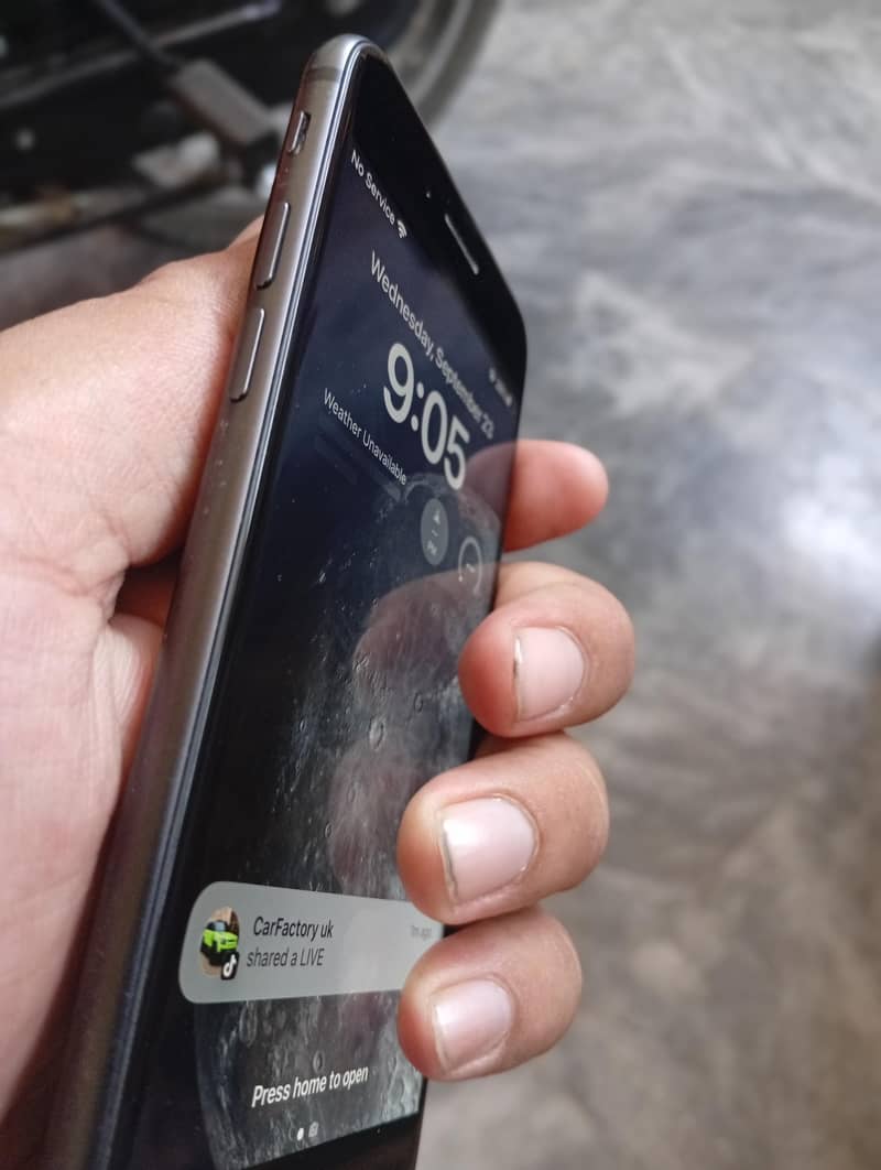 Apple iPhone 8 2