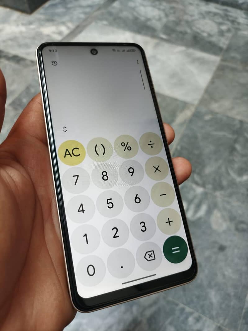 Dcode Cygnal 4 Pro 3
