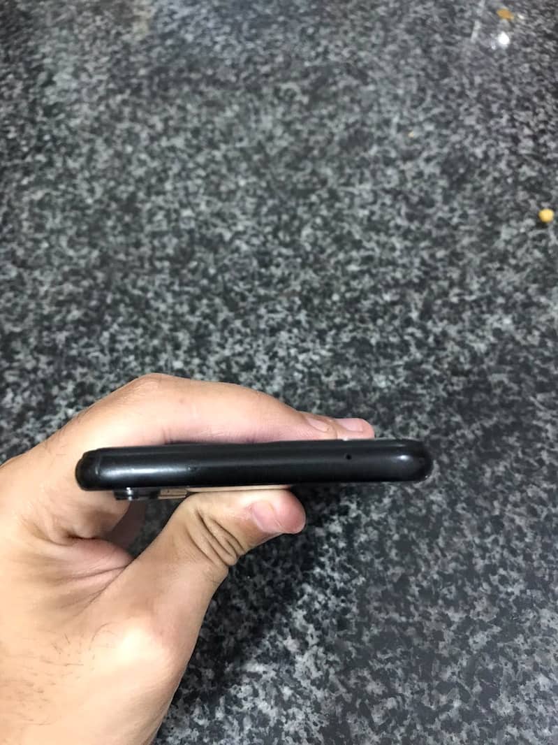 Xiaomi Redmi Note 8 1