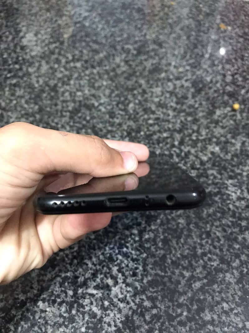 Xiaomi Redmi Note 8 2
