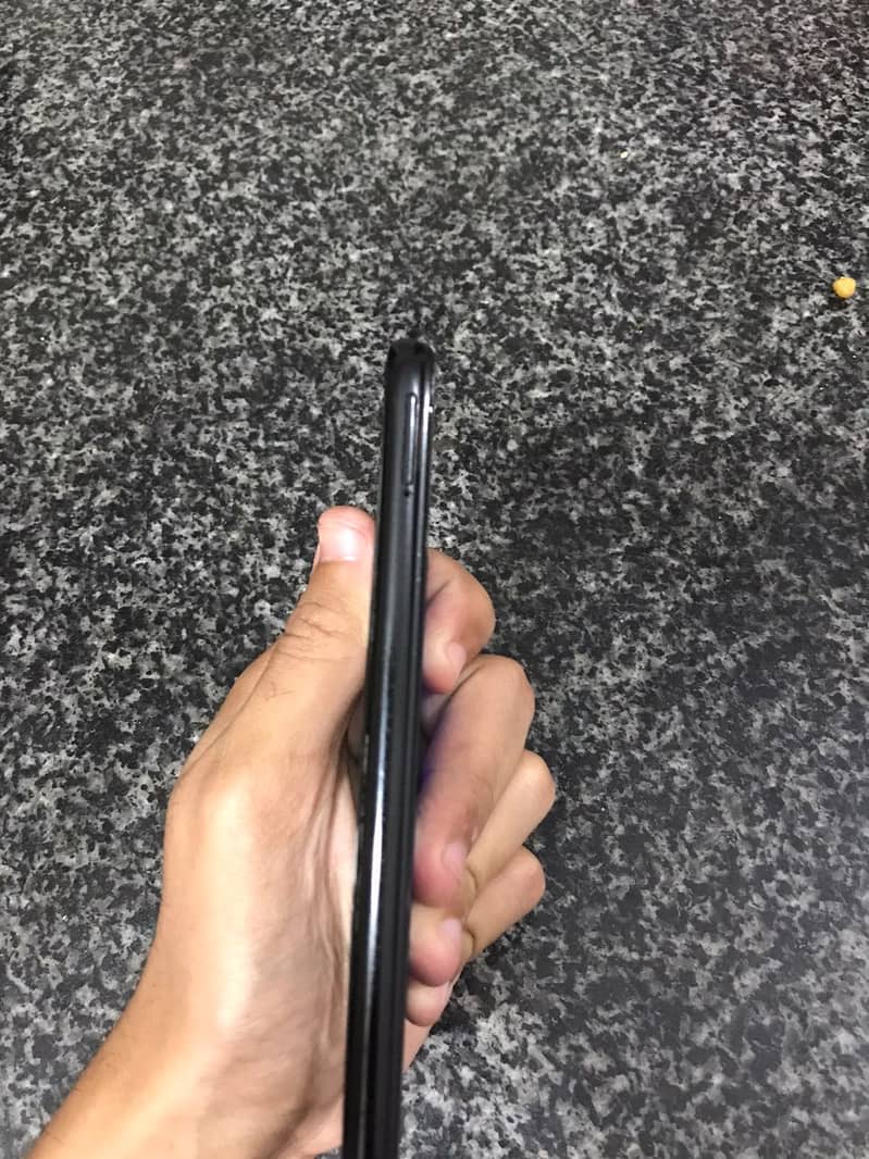 Xiaomi Redmi Note 8 4