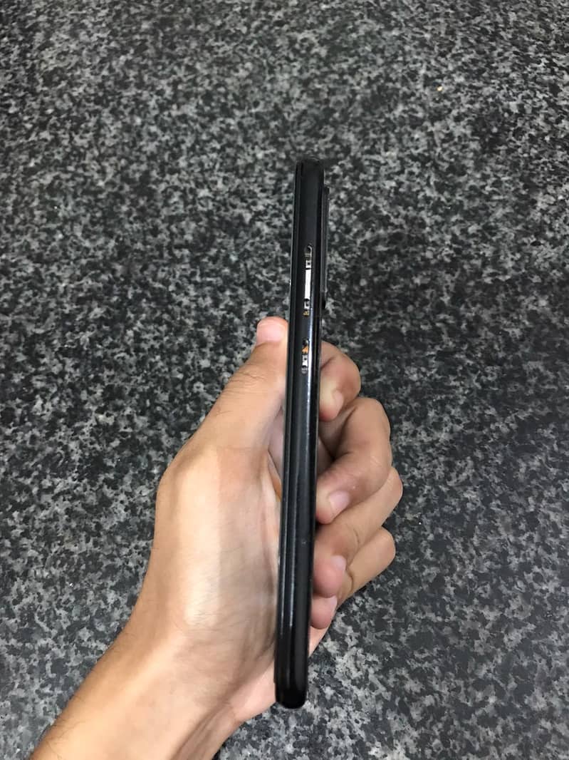 Xiaomi Redmi Note 8 5