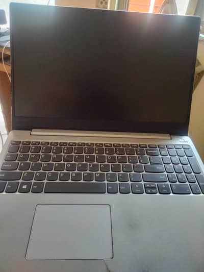 Lenovo IdeaPad Core i5 8th Gen | 8GB RAM | 1TB HDD