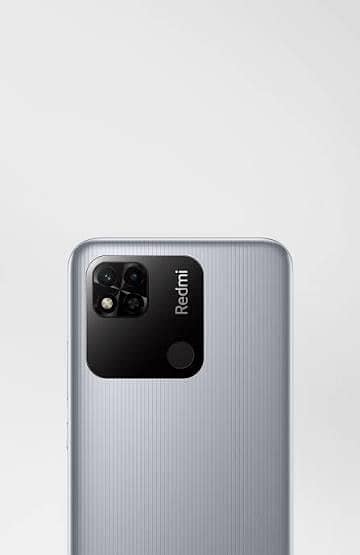 Xiaomi Redmi 10A