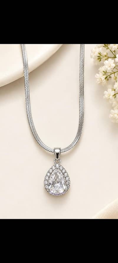 ladies jewelry wholesale