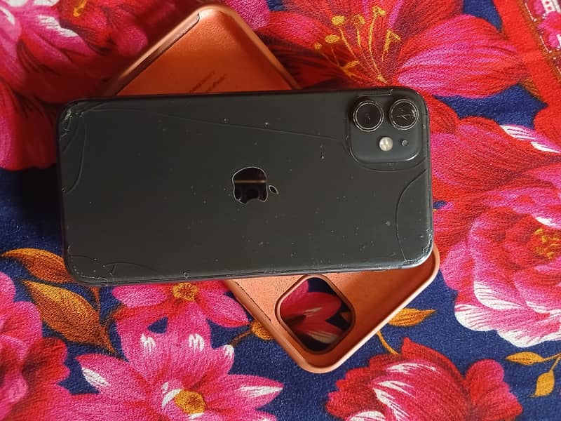 Apple iPhone 11 1